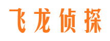 河池职业捉奸人